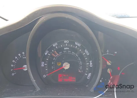 2012 Kia Sportage Ex z USA, uszkodzony, nr VIN KNDPCCA22C7203507